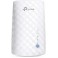 ACCESS POINT TP-LINK AC750 RE190 v4